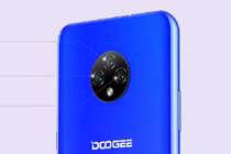 Smartphone 3 camera sau, pin 4.350 mAh, giá hơn 1 triệu 