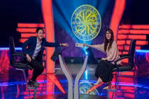 Chàng trai Siêu Trí Tuệ sẽ chinh phục 15 câu hỏi Ai Là Triệu Phú? 