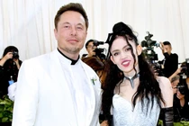 7/11 tỷ phú giàu nhất thế giới từng ly hôn