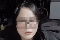 'Anna Bắc Giang' lần đầu lên tiếng sau lùm xùm bị tố là siêu lừa đảo