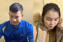 Rộ tin anh chủ shop Mai Hường đe dọa, mẹ nữ sinh bị đánh nói gì?