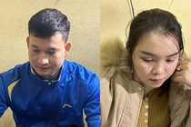 Rộ tin anh chủ shop Mai Hường đe dọa, mẹ nữ sinh bị đánh nói gì?