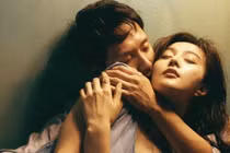 Chồng lộ chuyện ngoại tình qua lời nói ngây ngô của con gái