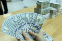 Tỷ giá USD hôm nay 27/11/2024: Tiếp tục giảm?