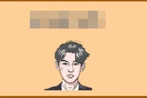 Bốn loại khuôn mặt keo kiệt, ham tiền