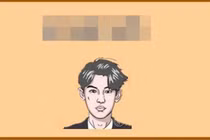 Bốn loại khuôn mặt keo kiệt, ham tiền