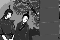 Sử Việt có 1 vị hoàng hậu duy nhất cầm quân ra trận, đó là ai?