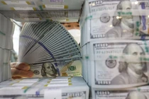 Tỷ giá USD hôm nay 9/6/2024: Có tăng tiếp?