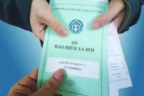 Doanh nghiệp nợ bảo hiểm xã hội... gọi tên Cty Tư vấn ô tô, BOO, Minh Việt