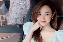 Đại gia Midu: Sổ đỏ của mình, CHỒNG đôi khi của phụ nữ khác