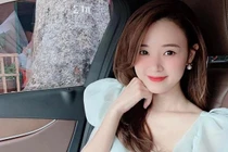 Đại gia Midu: Sổ đỏ của mình, CHỒNG đôi khi của phụ nữ khác