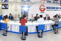 Bị tố “chèn ép” lấy tiền khách: Ngân hàng SCB nói gì?