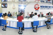 Bị tố “chèn ép” lấy tiền khách: Ngân hàng SCB nói gì?