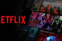 Netflix phải kê khai để truy thu thuế 3 năm... bao tiền?