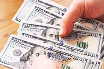 Tỷ giá USD hôm nay 4/10/2023: Vẫn tăng mạnh?