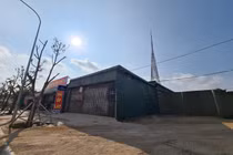 Sau chỉ đạo của quận Nam Từ Liêm, vi phạm TTXD ở Sa Đôi thế nào?