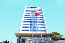 Hoàng Anh Gia Lai thoát lỗ, cơ hội nào để cổ phiếu không bị hủy niêm yết?