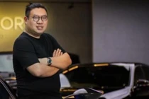 Doanh nhân “ôm” 25.000 tỷ hứa trả lãi cao và sự thật lừa đảo “động trời“