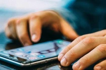 Điểm danh các app cho vay tiền online đầy rẫy chiêu trò