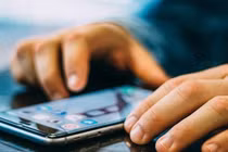 Điểm danh các app cho vay tiền online đầy rẫy chiêu trò