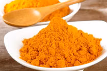 Sao nghệ theo cách này, uống 1 tuần da trắng, cân nặng giảm bất ngờ