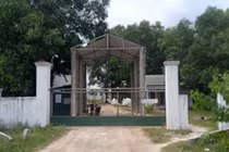 Lật hồ sơ Cty Agry bị phạt gần 300 triệu vì xả thải gây ô nhiễm