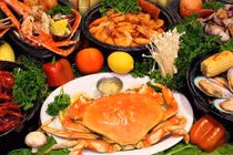 Những thực phẩm đại kỵ người bị đau mắt đỏ tuyệt đối không ăn 