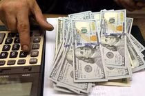 Tỷ giá USD hôm nay 20/3/2024: Vẫn duy trì sắc xanh?