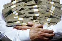 9 quy tắc vàng để kiếm được nhiều tiền mà các triệu phú thường áp dụng