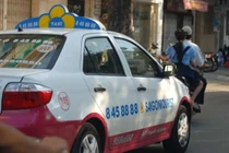 Bị yêu cầu mở thủ tục phá sản: Vận chuyển Sài Gòn Tourist nói gì?