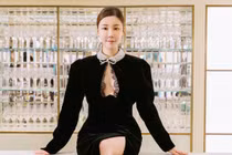 Bi kịch của người mẫu Thái Thiên Phượng vừa bị sát hại ở tuổi 28