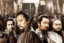 6 anh hùng Lương Sơn Bạc hạ nhiều địch nhất gồm những ai?