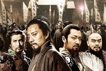 6 anh hùng Lương Sơn Bạc hạ nhiều địch nhất gồm những ai?