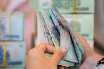 Thưởng Tết Nguyên đán 2021: Địa phương nào cao nhất?