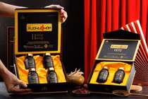 Dược phẩm Hoàng Hường bị phạt 65 triệu vì vi phạm quảng cáo