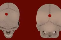 Hài cốt thiếu nữ tiết lộ thứ quyền lực rùng rợn của đế chế Inca