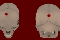 Hài cốt thiếu nữ tiết lộ thứ quyền lực rùng rợn của đế chế Inca