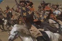 Trận chiến “ô nhục” nhất của quân Mãn Thanh diễn ra ở đâu?