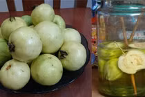 Đây chính là “thần dược” trời ban mà ai cũng thờ ơ 