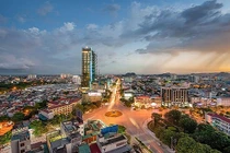 Năng lực Cty Xuân Phúc Group làm dự án gần 400 tỷ ở Thanh Hóa