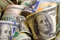 Tỷ giá USD hôm nay 14/8: Ghi nhận tăng liên tiếp?