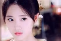 Cung nữ nào “đổi đời” khi được Càn Long chọn làm con dâu?