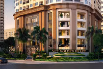 Sức khỏe tài chính Công ty VINA2 nợ thuế hơn 21 tỷ đồng