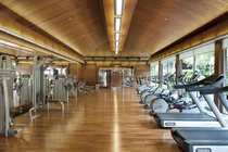 Chủ phòng gym, giám đốc spa: Thảm cảnh phá sản, ôm nợ tiền tỷ 