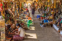 Doanh nghiệp Việt nào đang đầu tư lớn ở Myanmar?