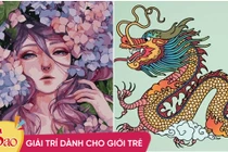 4 con giáp khổ mấy cũng vượt qua, cuối năm phất lên như diều gặp gió