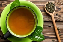 Những loại đồ uống giúp bạn giảm cân hiệu quả 