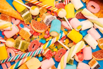 Phụ nữ sau 45t estrogen suy giảm nhanh: Nên ăn ít 4 loại thực phẩm