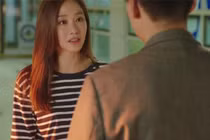  Ngủ dậy thấy mình nằm trên nền nhà lạnh còn vợ nằm trong chăn ấm