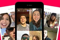 Người Việt ở lại nước Ý: 'Tôi không muốn trở thành gánh nặng cho quê hương tôi'